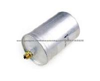 Fuelr Filter 0450905177 For MERCEDES-BENZ