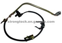 LEXUS ES300 Abs SENSOR 89543-33010