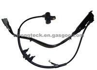 TOYOTA AVALON ABS SENSOR 89543-07010