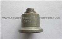 Delivery Valve 1 418 522 047 OVE168(02A) Diesel Injection Parts