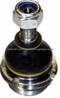 Citreon C5 2004-2005 Ball Joint 364034 364028 95028039 96233739