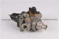 MAN 81521016277 Unloader Valve