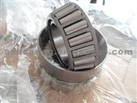 Tapered Roller Bearing 32932