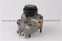 Iveco 41211072 Relay Valve