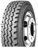 900R20,1000R20,1100R20,1200R20,1200R24,11R22.5 Truck Tyres