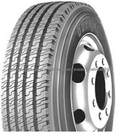 295/80R22.5,315/80R22.5 Truck Tyres