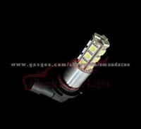 Led Fog Light Bulb H3 68X3528SMD