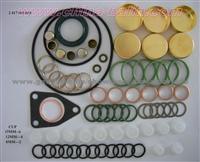 Gasket Kit 1 427 010 003,Repair Kits,Gaskets