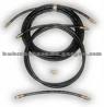 Brake Hose Assembly