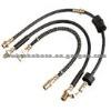 Brake Hose Assembly 3.2mm*10.5mm