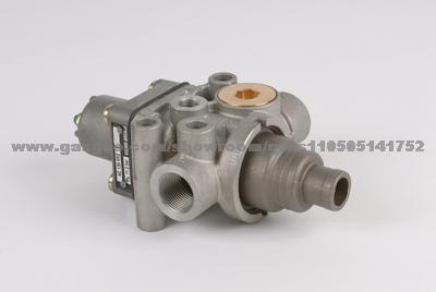 ERF KBAC135HYZ Unloader Valve