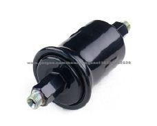 Fuelr Filter 224100-05040 For SSANGYONG