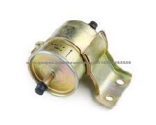 Fuelr Filter DC00162280 For GOLF