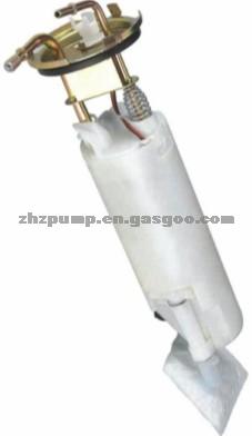 Fuel Pump Module Assembly For Chrysler Lebaron,E7040M