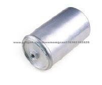 Fuelr Filter KL38 For MERCEDES-BENZ