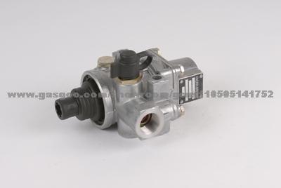 Iveco 42085762 Unloader Valve