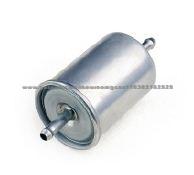 Fuelr Filter SP7002 For OPEL