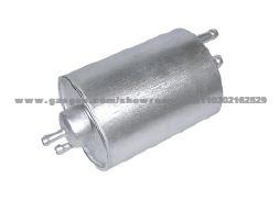 Fuelr Filter 0024773001For MERCEDES-BENZ