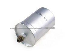 Fuelr Filter 0 450 905 203 For MERCEDES-BENZ