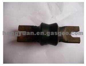 Rubber Rings Fork HY-013-2905705