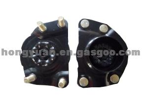 Installation Disk Components HY-09200500