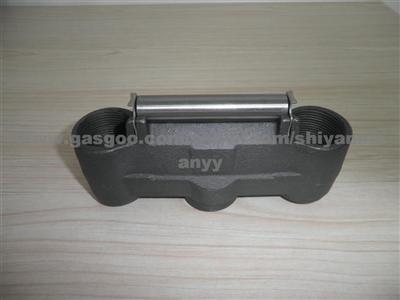 Brake Caliper Bridge for Bus Truck
