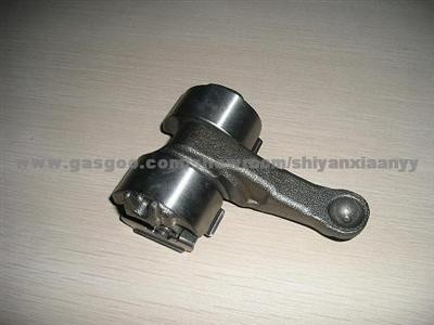 Brake Caliper Lever for Bus Truck [angle 12 ]