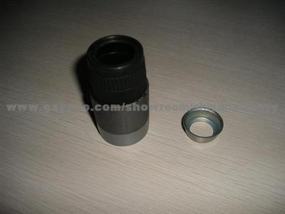 Brake Caliper Pin Rubber Bush for Bus Truck [Long]