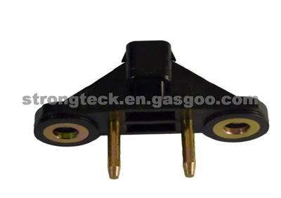 CHEVROLET BUIK ABS SENSOR 10456013 10456036 10456116 10472134 1996744