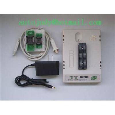 TOP2049 USB Programmer supported 2000+EEPROM