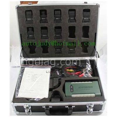 Autoboss PC-MAX(skype:autojudy)