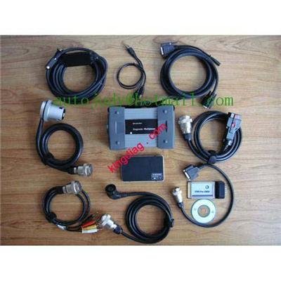 MB STAR PRO  TOOL  Repair Tool