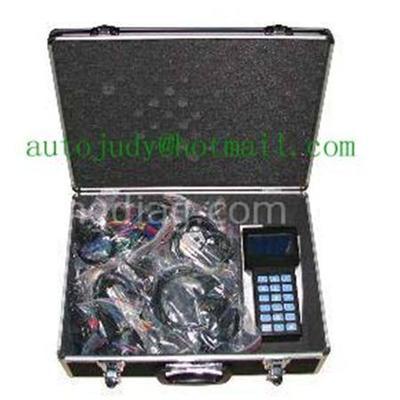 Tacho pro V2008 Repair Tool