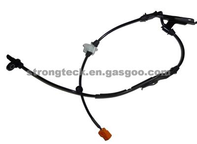 HONDA ACCORD ABS SENSOR WHEEL SPEED SENSOR 57450SDAA01/57450SDAA02