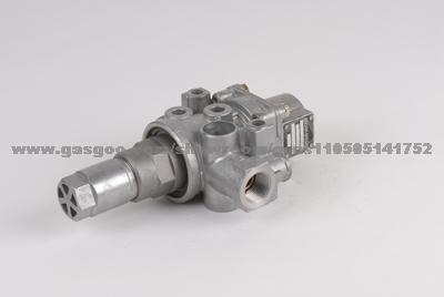 MAN 81521016186 Unloader Valve