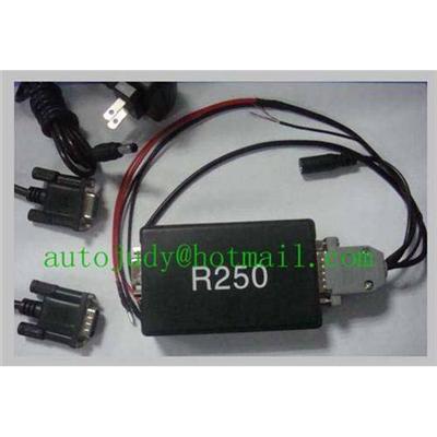 R250S programmer Audi VW for car