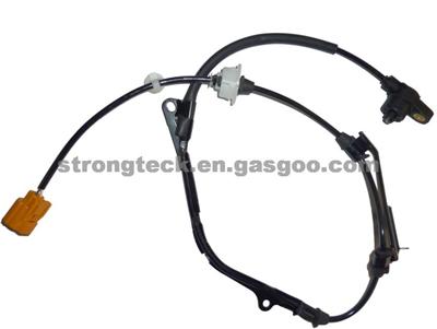 HONDA ACCORD ABS SENSOR 57450-S84-A52