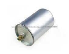 Fuelr Filter 002 477 13 01 For MERCEDES-BENZ