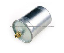 Fuelr Filter 0014770301 For MERCEDES-BENZ