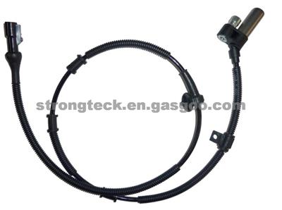 FORD BRONCO ABS SENSOR F4TZ 2C204-A/F4TZ 2C204-AA