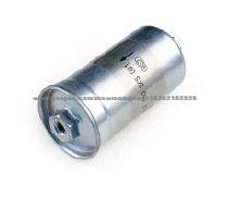 Fuelr Filter 0014770301 For MERCEDES-BENZ