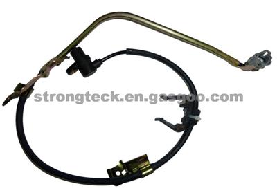 LEXUS ES300 Abs SENSOR 89543-33010