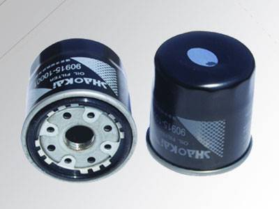 oil filter internal combustion, engine electric power