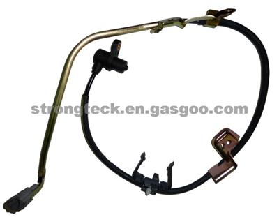 LEXUS ABS SENSOR WHEEL SPEED SENSOR 8954233010