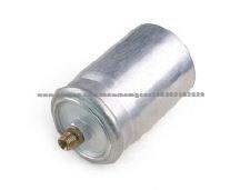 Fuelr Filter KL19 For MERCEDES-BENZ