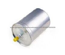 Fuelr Filter 13321270038 For BMW