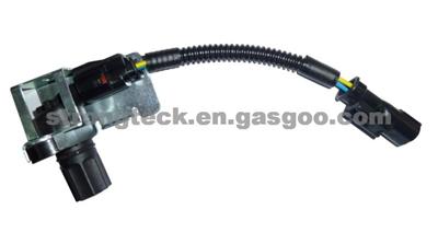 DODGE DAKOTA ABS SENSOR 5014787AA/56028187AC/56028187AD 56028187AE