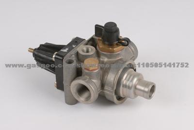 MAN 81521016277 Unloader Valve