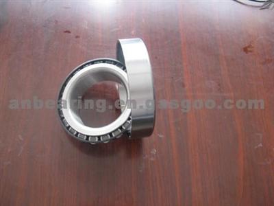 Tapered Roller Bearing 32922