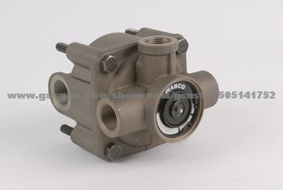 Iveco 2511330 Relay Valve